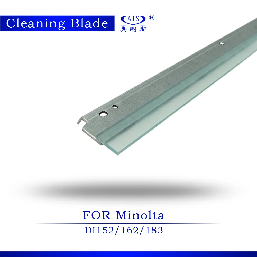 B-For Minolta DI152 162 183 (2)
