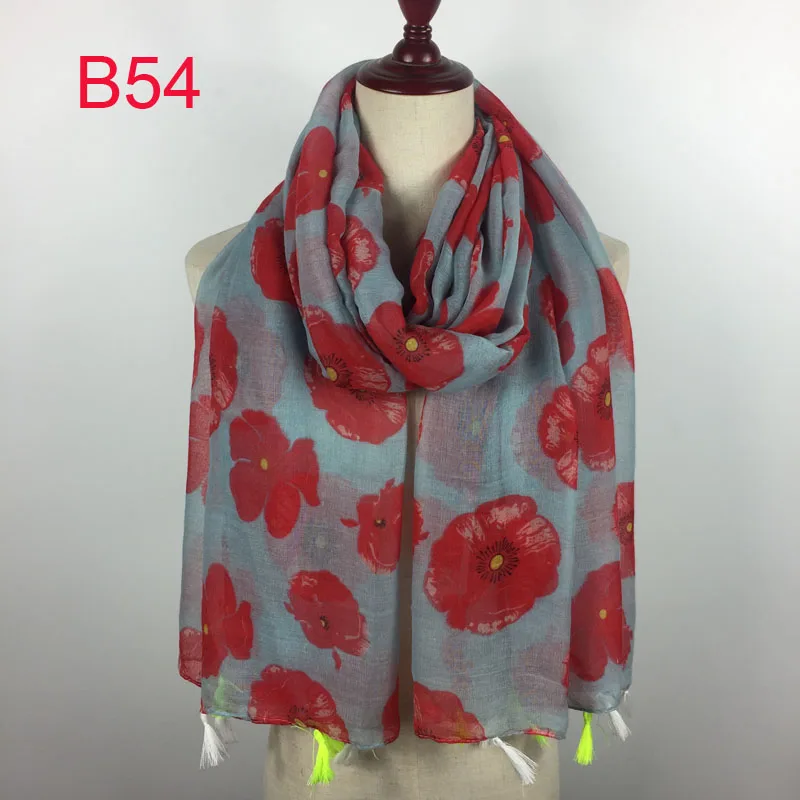 B54