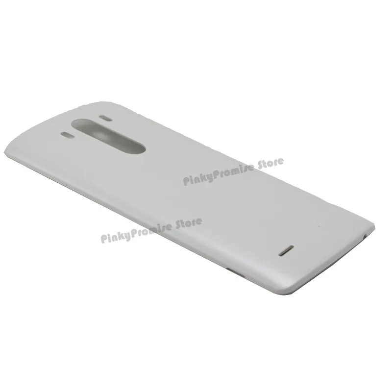 LG G3 BACK HOUSING  (5_