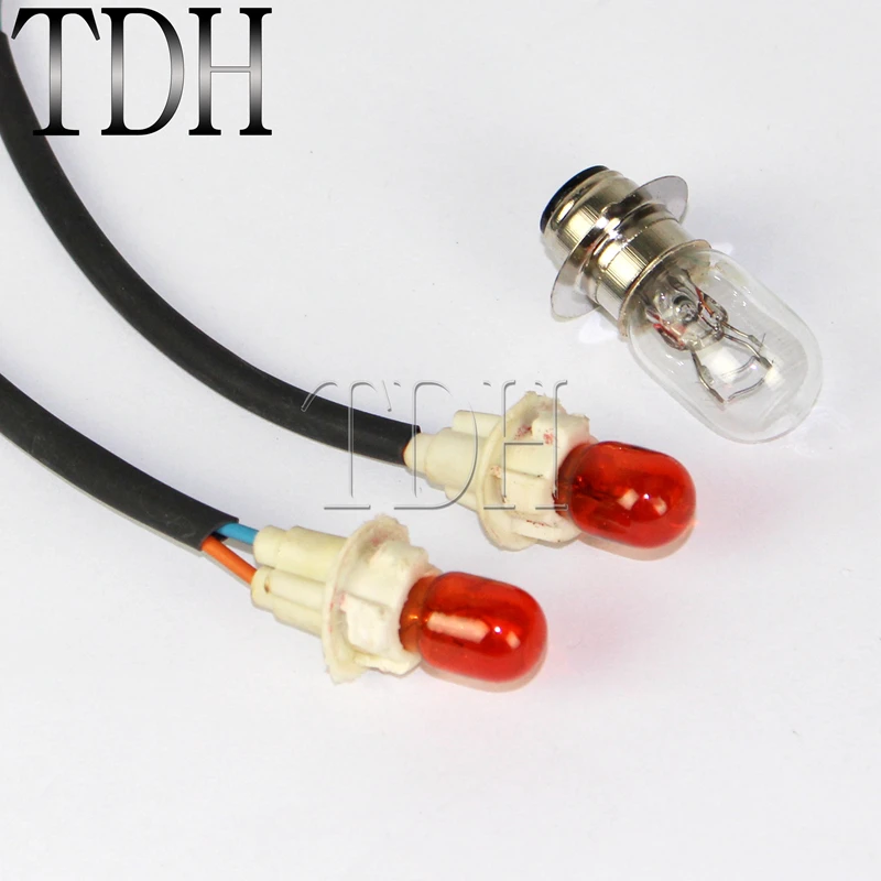 YM-026-BK(9) ym-026-bk(9)13