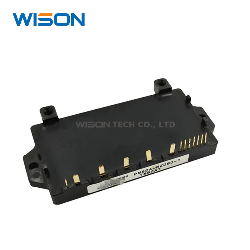 

New and original PM52AUBZ060-1 module