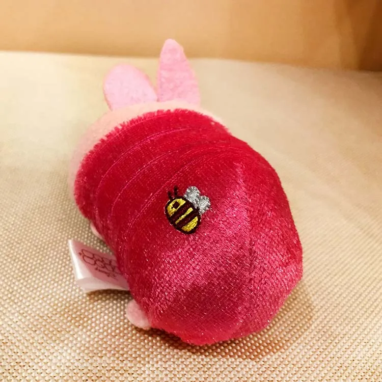 pig-2