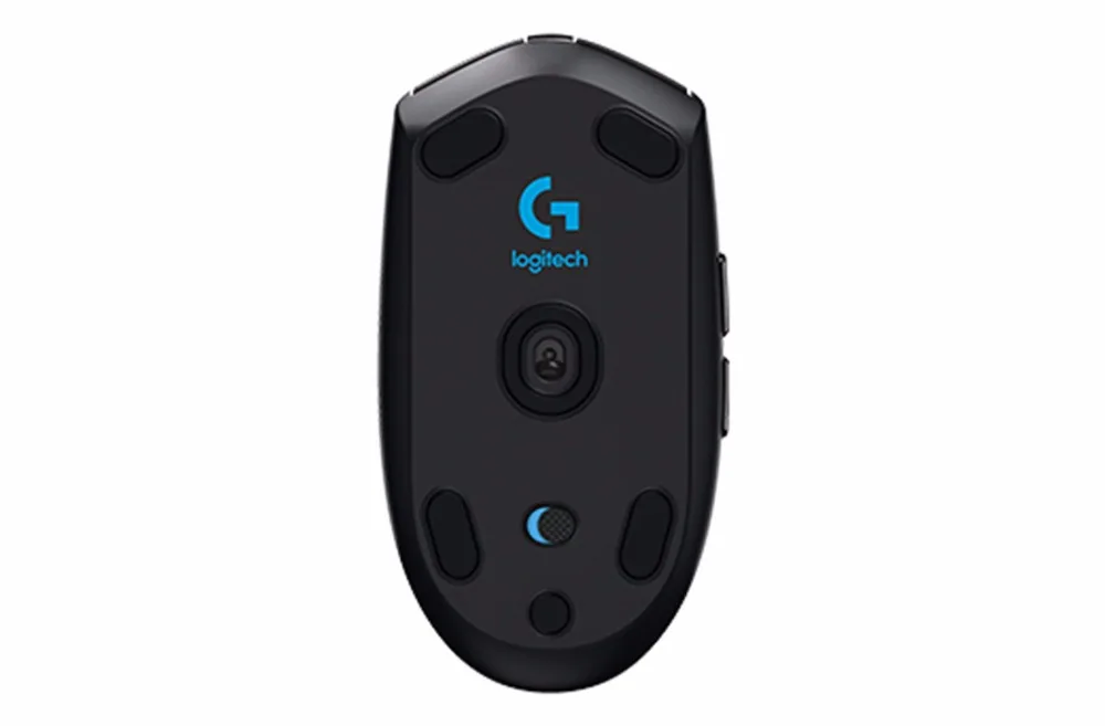 g304-g305-lightspeed-wireless-gaming-mouse (5)