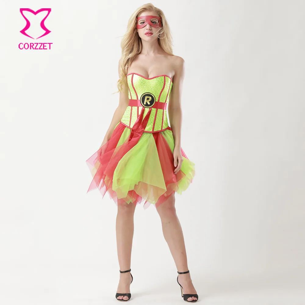 21703-red-yellow-1