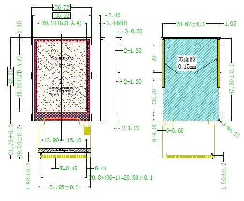 QQ20181029172446