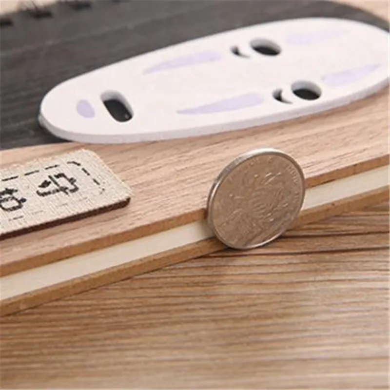 36020180613164257139_