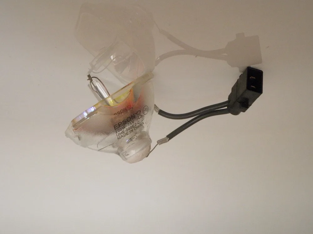 

with words! High Quality ELPLP53 ELPLP49 ELPLP50 ELPLP54 ELPLP57 ELPLP58 ELPLP60 ELPLP67 ELPLP68 ELPLP78/88 projector lamp bulb