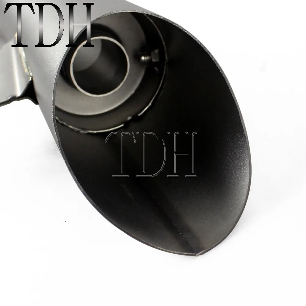 EM-112-TI (11) em-112-ti (11)04
