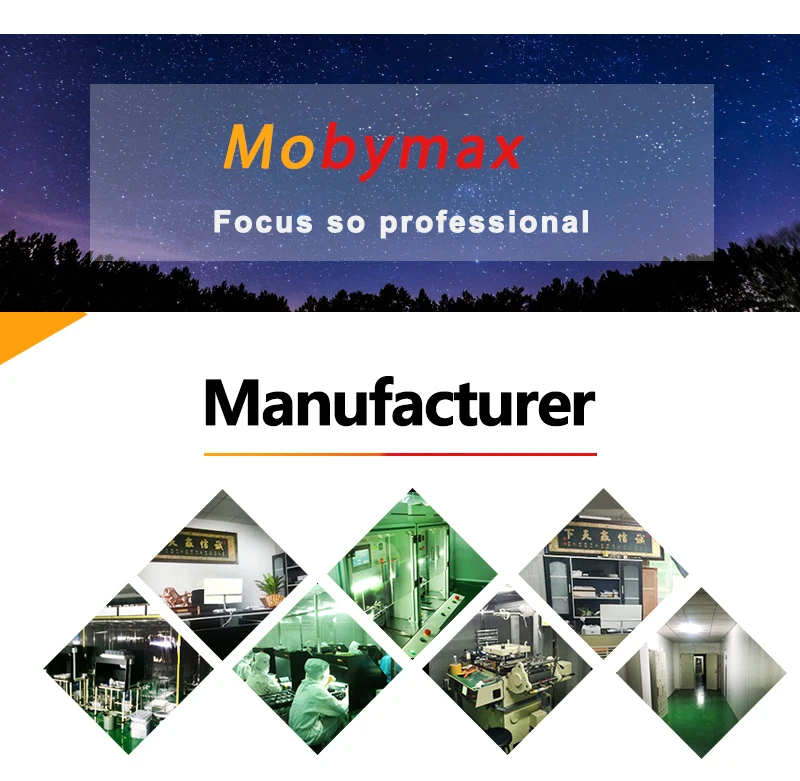 lcd screen replacement for iphone 4 4s 5 5c 5s 6 6plus 6s 6splus 7 7plus 8 8plus X (13)