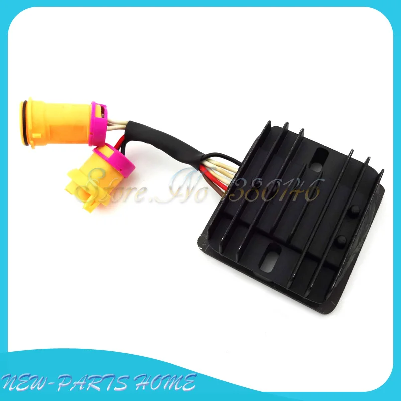 MXB0018 (1)