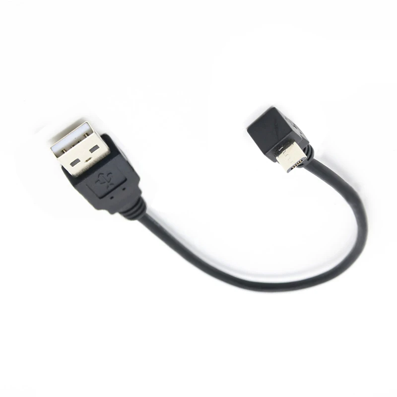 Подходит для планшетов USB 2 0 AM микро Up гибкий зарядный кабель телефонные кабели