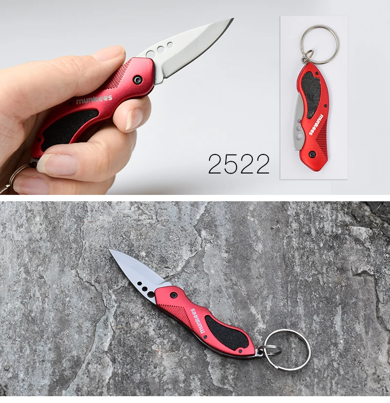 2522xiang