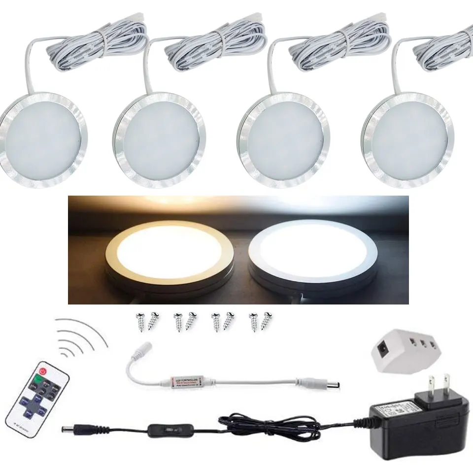 4PCS-M01-with-switch