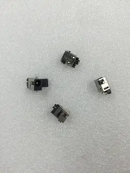 

DC Power Jack ASUS X401A X501A X301A X301 X401 X501 DC Power Jack charging socket connector