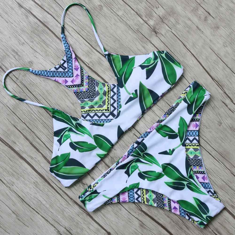 HTB183zEBNuTBuNkHFNRq6A9qpXaV