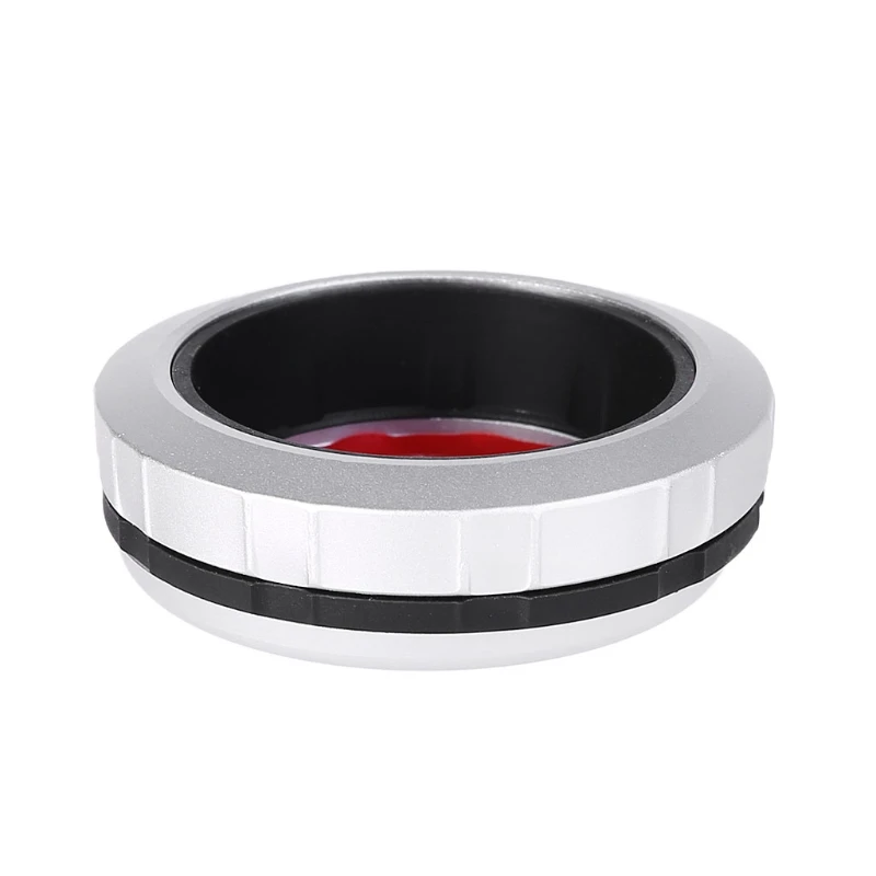 Aluminum Alloy 7/5 buttons Multimedia Cover Automobiles Interior Control Button Switch For BMW X1 X3 X5 X6 F30 E90 E92 F10 F18 Aluminum Alloy 7/5 buttons Multimedia Cover Automobiles Interior Control Button Switch For BMW X1 X3 X5 X6 F30 E90 E92 F10 F18