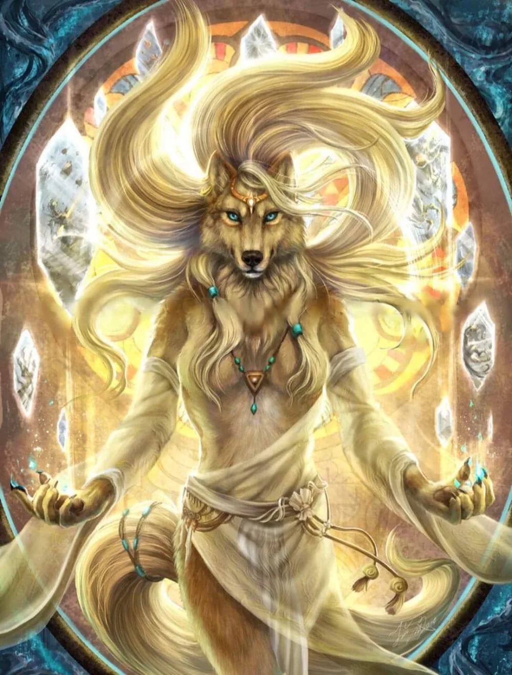 UTB8Zd7jF5aMiuJk43PTq6ySmXXaR