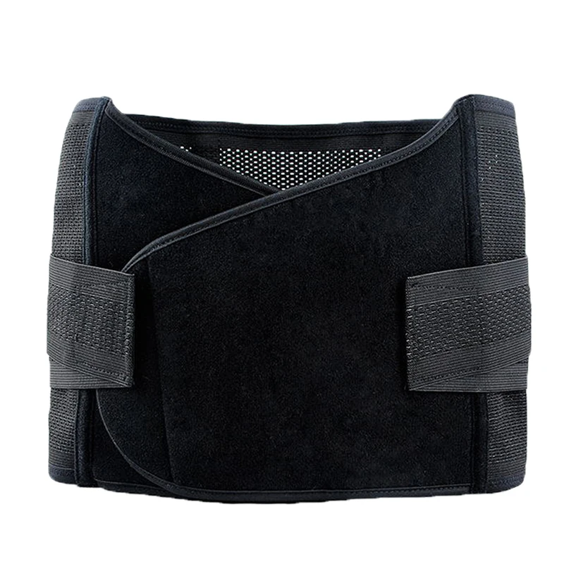 Losing Weight Waist Belt Cincher Slimming Waist Trainer Corsets Slimming Underwear Shapewear Hot Shapers