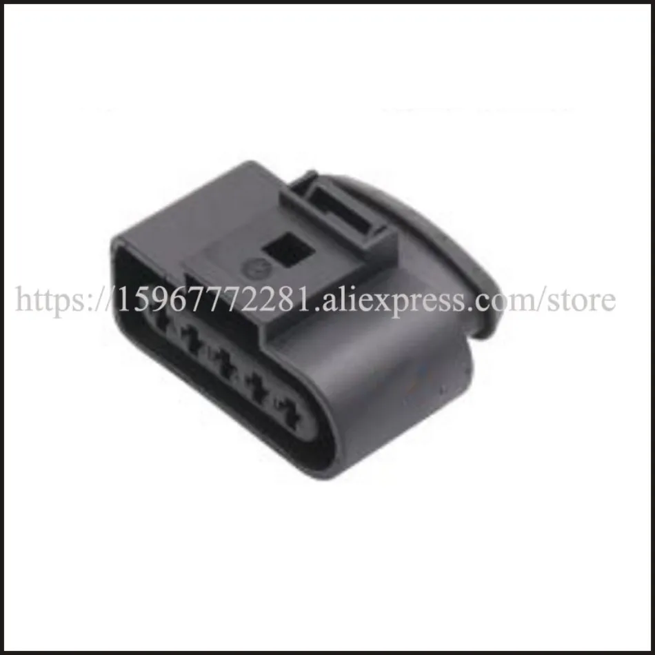 DJ7055A-3.5-21