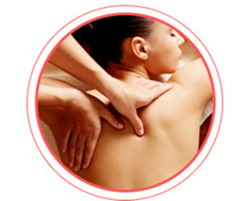 Dispositivo de Calor Shiatsu Elétrica Volta Pescoço Ombro Corpo Massageador Xale Rolo Elétrico Manual China Casa Massagem Carro Máquina 7 china casa massagem carro máquina