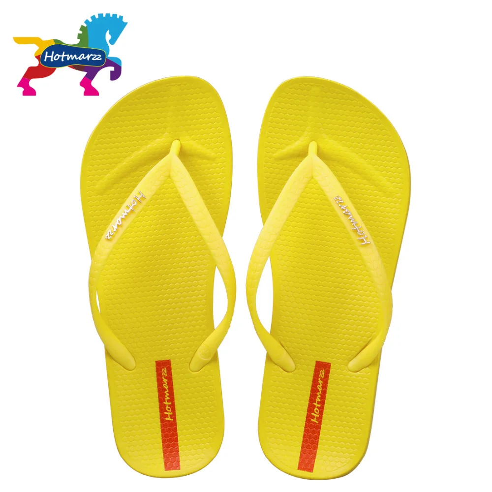 A great flip flop footjob 6