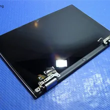 Best Value Dell Inspiron 11 3000 Screen Great Deals On Dell Inspiron 11 3000 Screen From Global Dell Inspiron 11 3000 Screen Sellers Wholesale Related Products Promotion Price On Aliexpress