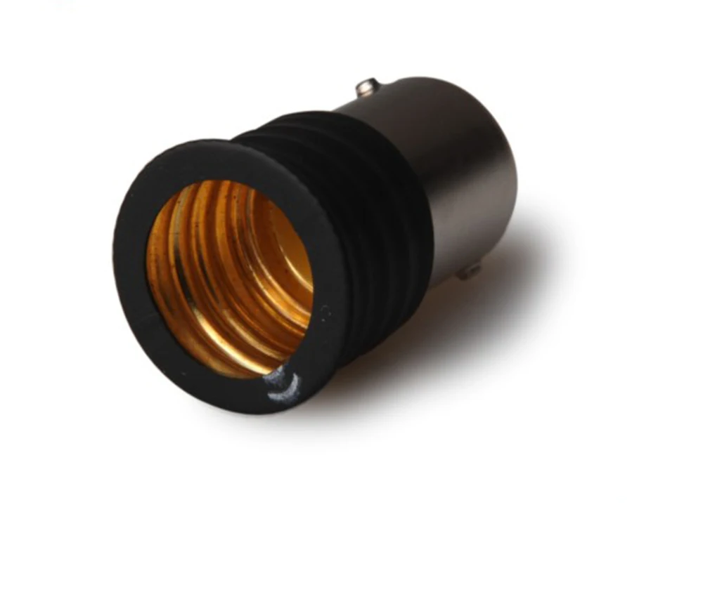 Z1093 BA15S-E17 001
