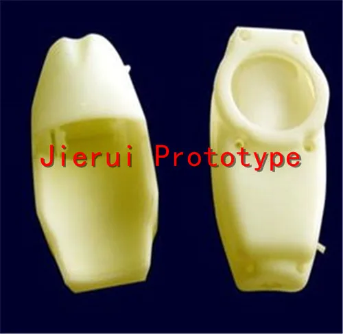 

CNC prototyping Rapid Prototyping mould Rapid mould