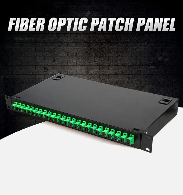 SC-APC24_01