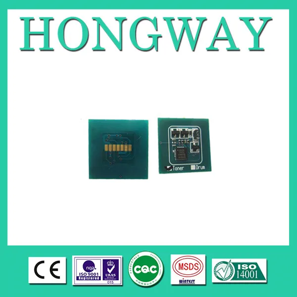 

Compatible for xerox 101R00435 reset chip used for xerox WC 5222 5225 5230 drum chip