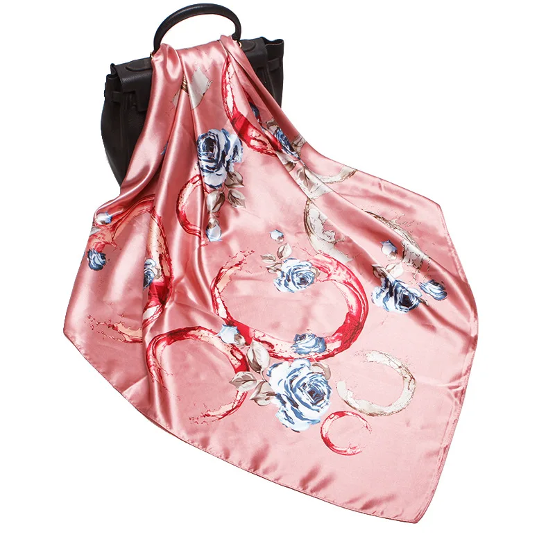 9009135856_1257303539