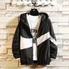 Coats 