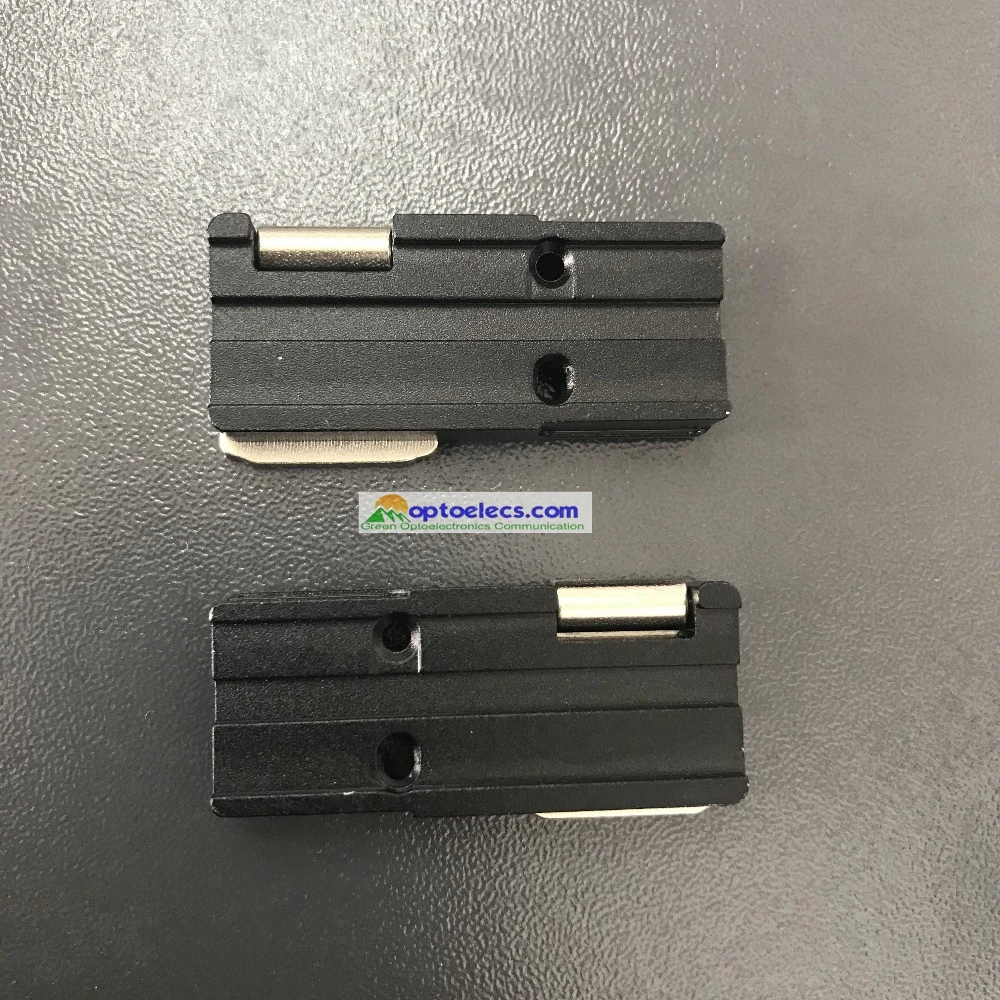 Fujikura-FH-70-250-Fiber-holder-apply-for-FSM-70R-70R-19R-12R-FSM-70S (3)
