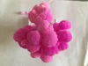 2022 90mm H ThumbsUp!Magic Japanese Sakura Tree Desktop Cherry Blossom-Brand Hot Made in Japan Pink Mystic Paper Trees Baby Toys ► Photo 2/6