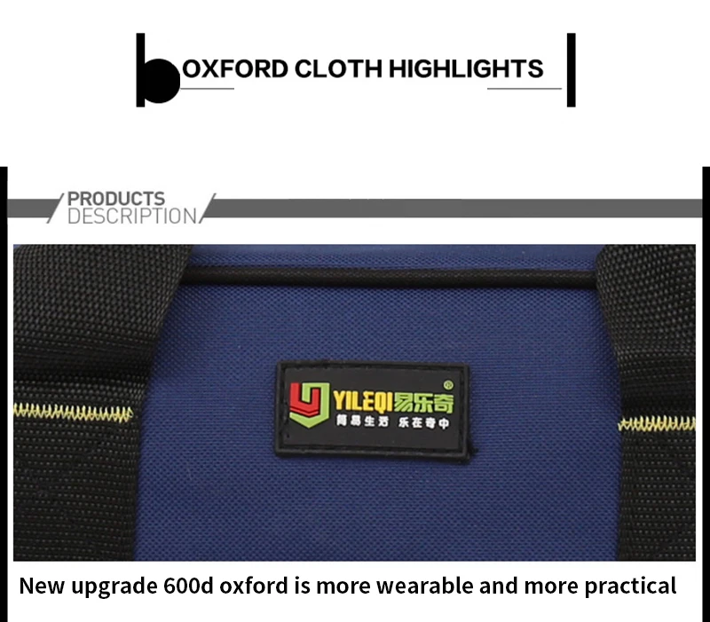 3440972469_409256157