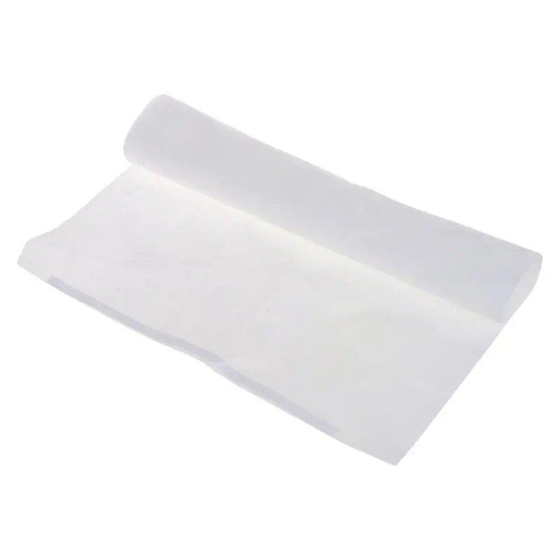 

Electrostatic Filter Cotton HEPA Filtering Net Soot PM2.5 Remove For Xiaomi Air Purifier