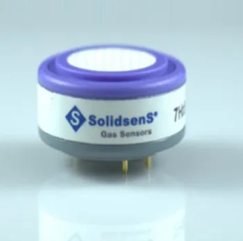 

7H2S-200 H2S electrochemical hydrogen sulfide gas sensor original authentic