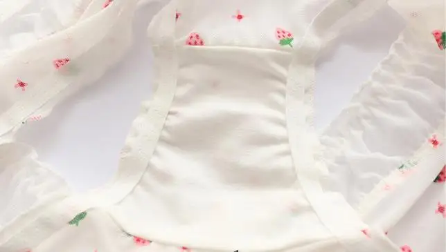 36020181211163234730