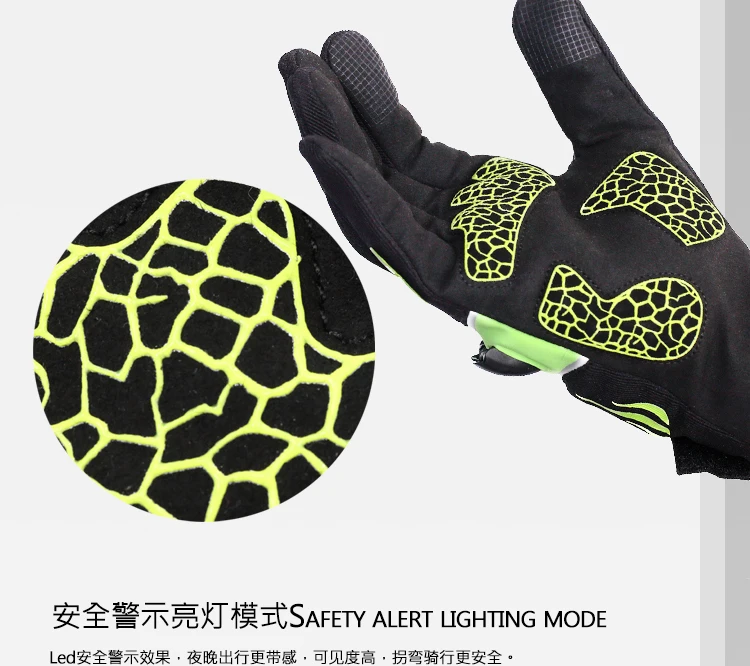 Full-Led-Gloves详情页_07