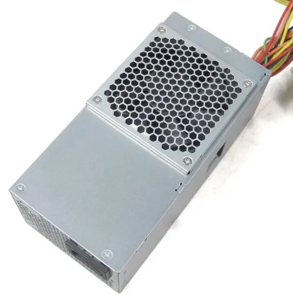 Протестировано для DPS-250AB-47 A DPS-200PB-176C SFXA5201A SFXA5201B 250 Вт блок питания работает