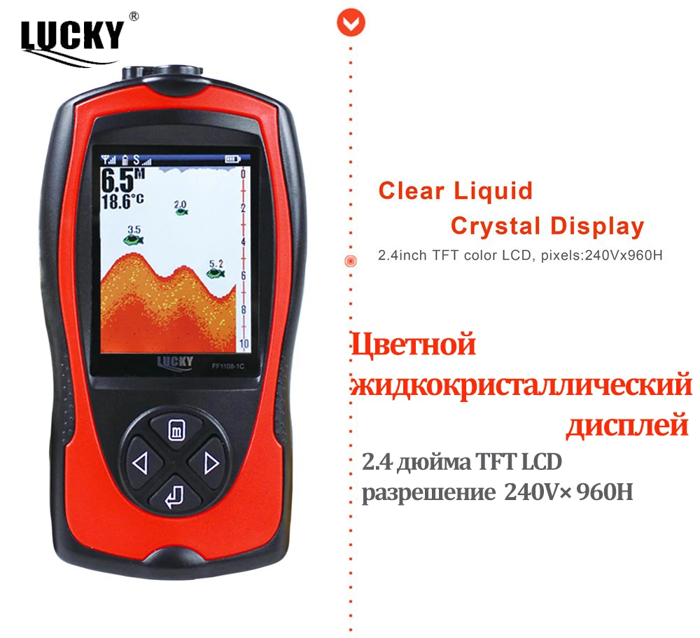 8 FF-1108-1CW_Banner