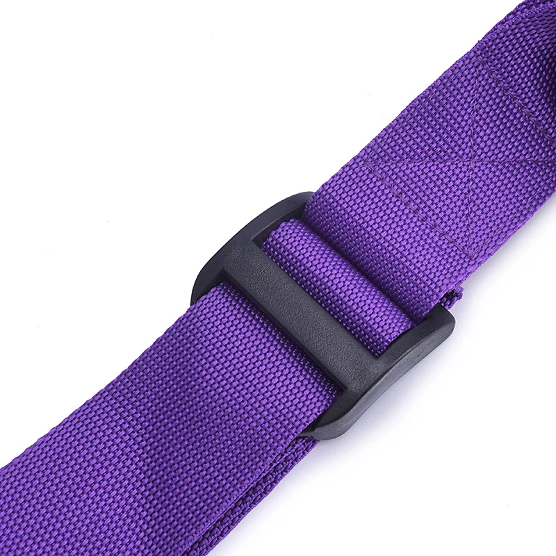 Loverkiss Adult Sex Swing Chairs Hanging Love Swing Sex Toys for Couples Erotic Products Door Swing Bdsm Sex Shop Sex Furniture