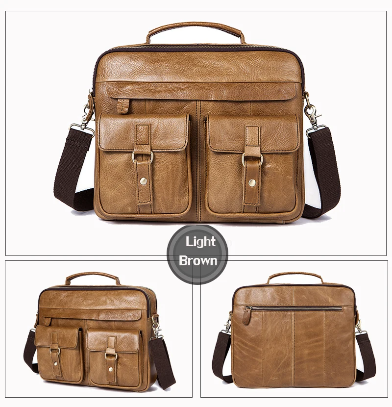 light-brown