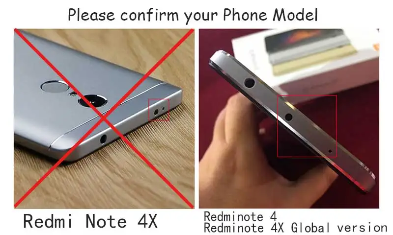 Прозрачный мягкий силиконовый чехол для телефона Аниме Наруто для Xiaomi A1 A2 8 F1 Redmi S2 Note 4X5 6 5A 6A Pro Lite Plus
