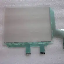 Сенсорный экран стекло для Mitsubishi A960GOT-EBA A975GOT-TBD-B ЖК сенсорная панель, панель интерфейса, дешевая