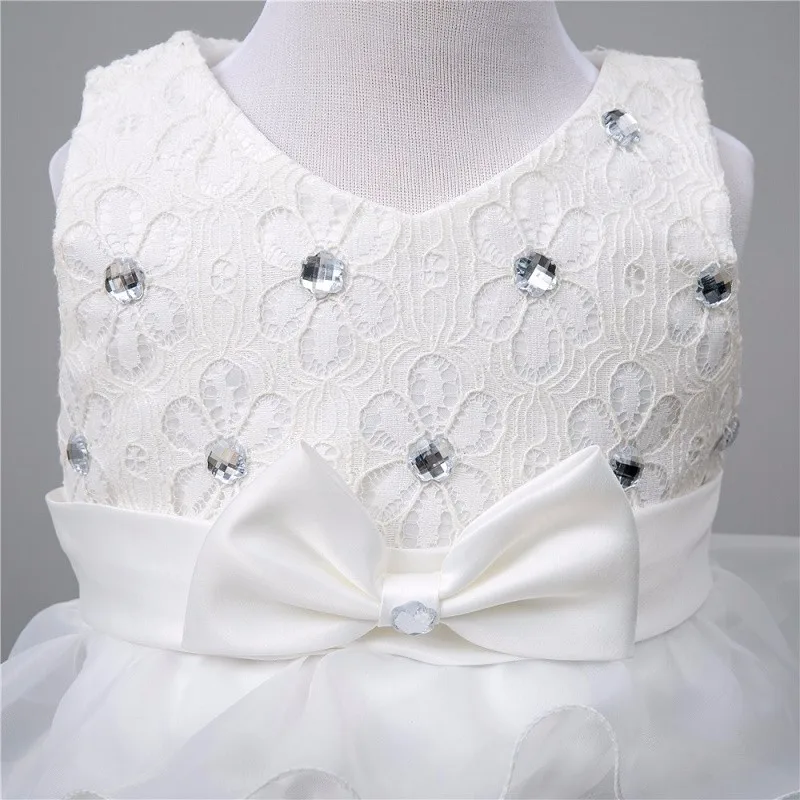 3477423231_1365310624