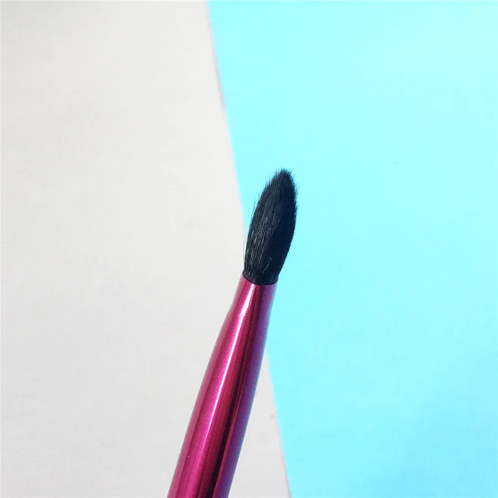 Chikuhodo Passion Series Brushes _ 13