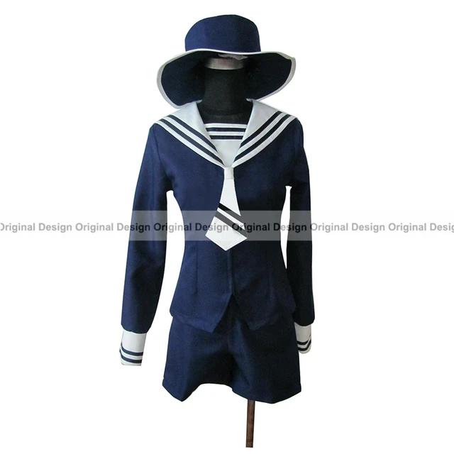 フルーツバスケットもみじ相馬相馬あやめ神楽相馬hatoriグループのキャラクターのアニメ服コスプレ衣装 受け入れカスタマイズさ Anime Costumes Aliexpress
