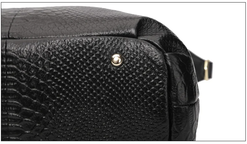 2018-women-bags_13