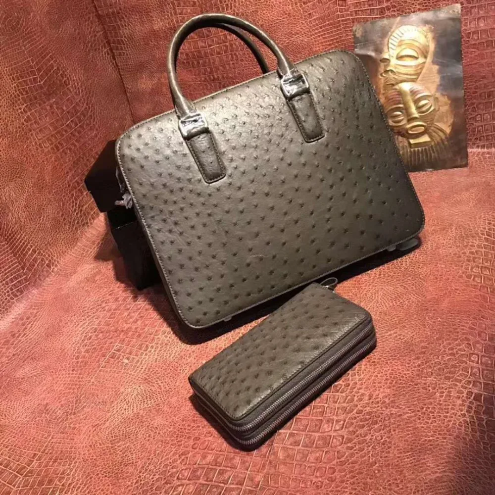 Laptop Bag In South Africa IUCN Water